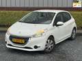 Peugeot 208 1.2 e-VTi / Automaat! / Active Wit - thumbnail 1