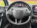 Peugeot 208 1.2 e-VTi / Automaat! / Active Wit - thumbnail 16