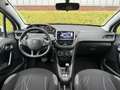 Peugeot 208 1.2 e-VTi / Automaat! / Active Wit - thumbnail 12