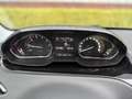 Peugeot 208 1.2 e-VTi / Automaat! / Active Wit - thumbnail 17