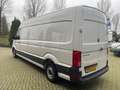 Volkswagen Crafter 35 2.0 TDI L4H3 Wit - thumbnail 5