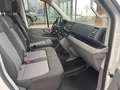 Volkswagen Crafter 35 2.0 TDI L4H3 Wit - thumbnail 16