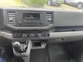 Volkswagen Crafter 35 2.0 TDI L4H3 Wit - thumbnail 15