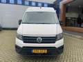 Volkswagen Crafter 35 2.0 TDI L4H3 Wit - thumbnail 8