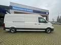 Volkswagen Crafter 35 2.0 TDI L4H3 Wit - thumbnail 2