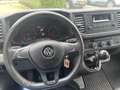 Volkswagen Crafter 35 2.0 TDI L4H3 Wit - thumbnail 13