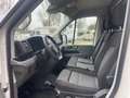Volkswagen Crafter 35 2.0 TDI L4H3 Wit - thumbnail 10