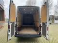 Volkswagen Crafter 35 2.0 TDI L4H3 Wit - thumbnail 19