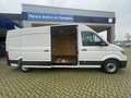 Volkswagen Crafter 35 2.0 TDI L4H3 Wit - thumbnail 18