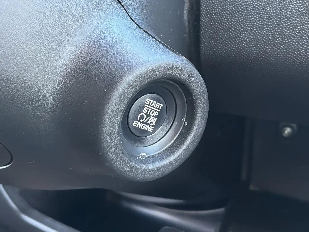 RAM Promaster снимка RAM Promaster