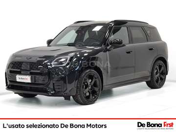 1.5 48v c jcw auto