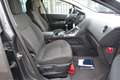 Peugeot 3008 1.6 HDi Allure Style,Eerste eigenaar, Proper Gris - thumbnail 17