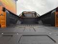Dongfeng Sonstige Rich 9 PickUp/4x4/360-Kamera/Voll LED Scheinwerfer Orange - thumbnail 17