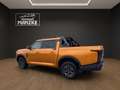 Dongfeng Sonstige Rich 9 PickUp/4x4/360-Kamera/Voll LED Scheinwerfer Orange - thumbnail 3
