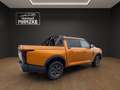 Dongfeng Sonstige Rich 9 PickUp/4x4/360-Kamera/Voll LED Scheinwerfer Orange - thumbnail 5
