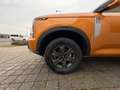 Dongfeng Sonstige Rich 9 PickUp/4x4/360-Kamera/Voll LED Scheinwerfer Orange - thumbnail 21