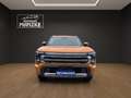 Dongfeng Sonstige Rich 9 PickUp/4x4/360-Kamera/Voll LED Scheinwerfer Orange - thumbnail 8