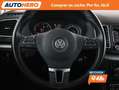 Volkswagen Sharan 2.0TDI Advance 4Motion 140 Negro - thumbnail 26