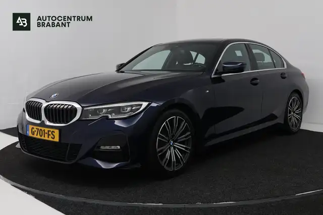BMW 3er