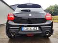 Suzuki Swift Swift Sport 1.4 Boosterjet Schwarz - thumbnail 5