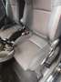 Suzuki Swift Swift Sport 1.4 Boosterjet Schwarz - thumbnail 14
