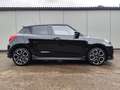 Suzuki Swift Swift Sport 1.4 Boosterjet Schwarz - thumbnail 4