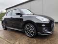 Suzuki Swift Swift Sport 1.4 Boosterjet Schwarz - thumbnail 3