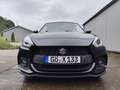 Suzuki Swift Swift Sport 1.4 Boosterjet Schwarz - thumbnail 2