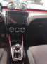 Suzuki Swift Swift Sport 1.4 Boosterjet Schwarz - thumbnail 11