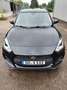 Suzuki Swift Swift Sport 1.4 Boosterjet Schwarz - thumbnail 1