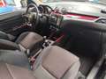 Suzuki Swift Swift Sport 1.4 Boosterjet Schwarz - thumbnail 15