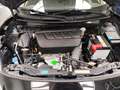Suzuki Swift Swift Sport 1.4 Boosterjet Schwarz - thumbnail 9