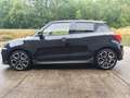 Suzuki Swift Swift Sport 1.4 Boosterjet Schwarz - thumbnail 7