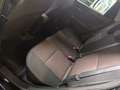 Suzuki Swift Swift Sport 1.4 Boosterjet Schwarz - thumbnail 16