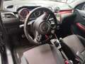 Suzuki Swift Swift Sport 1.4 Boosterjet Schwarz - thumbnail 10