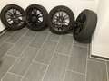 Suzuki Swift Swift Sport 1.4 Boosterjet Schwarz - thumbnail 18