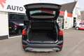 BMW X1 xDrive20i HIGH EXECUTIVE LED|CAMERA|AFN.TREKHAAK|P Noir - thumbnail 20