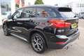 BMW X1 xDrive20i HIGH EXECUTIVE LED|CAMERA|AFN.TREKHAAK|P Noir - thumbnail 32