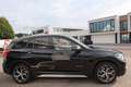 BMW X1 xDrive20i HIGH EXECUTIVE LED|CAMERA|AFN.TREKHAAK|P Noir - thumbnail 15