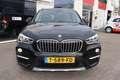BMW X1 xDrive20i HIGH EXECUTIVE LED|CAMERA|AFN.TREKHAAK|P Noir - thumbnail 18