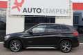 BMW X1 xDrive20i HIGH EXECUTIVE LED|CAMERA|AFN.TREKHAAK|P Noir - thumbnail 35