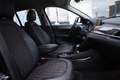 BMW X1 xDrive20i HIGH EXECUTIVE LED|CAMERA|AFN.TREKHAAK|P Noir - thumbnail 23