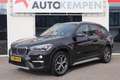 BMW X1 xDrive20i HIGH EXECUTIVE LED|CAMERA|AFN.TREKHAAK|P Noir - thumbnail 1