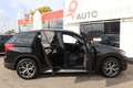 BMW X1 xDrive20i HIGH EXECUTIVE LED|CAMERA|AFN.TREKHAAK|P Noir - thumbnail 21