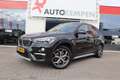 BMW X1 xDrive20i HIGH EXECUTIVE LED|CAMERA|AFN.TREKHAAK|P Noir - thumbnail 34