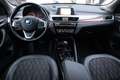 BMW X1 xDrive20i HIGH EXECUTIVE LED|CAMERA|AFN.TREKHAAK|P Noir - thumbnail 22