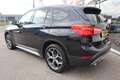 BMW X1 xDrive20i HIGH EXECUTIVE LED|CAMERA|AFN.TREKHAAK|P Noir - thumbnail 12