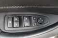 BMW X1 xDrive20i HIGH EXECUTIVE LED|CAMERA|AFN.TREKHAAK|P Noir - thumbnail 11