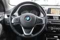 BMW X1 xDrive20i HIGH EXECUTIVE LED|CAMERA|AFN.TREKHAAK|P Noir - thumbnail 27