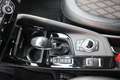 BMW X1 xDrive20i HIGH EXECUTIVE LED|CAMERA|AFN.TREKHAAK|P Noir - thumbnail 31